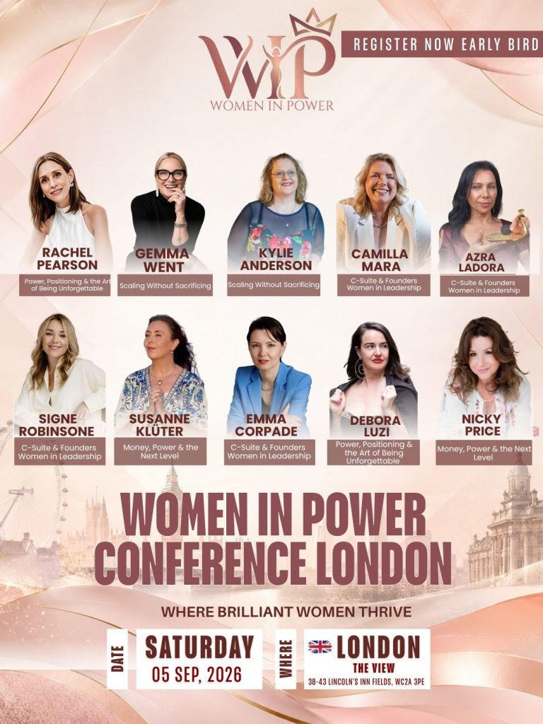 LONDON CONFERENCE EVENT WIP TEMPLATES (2)