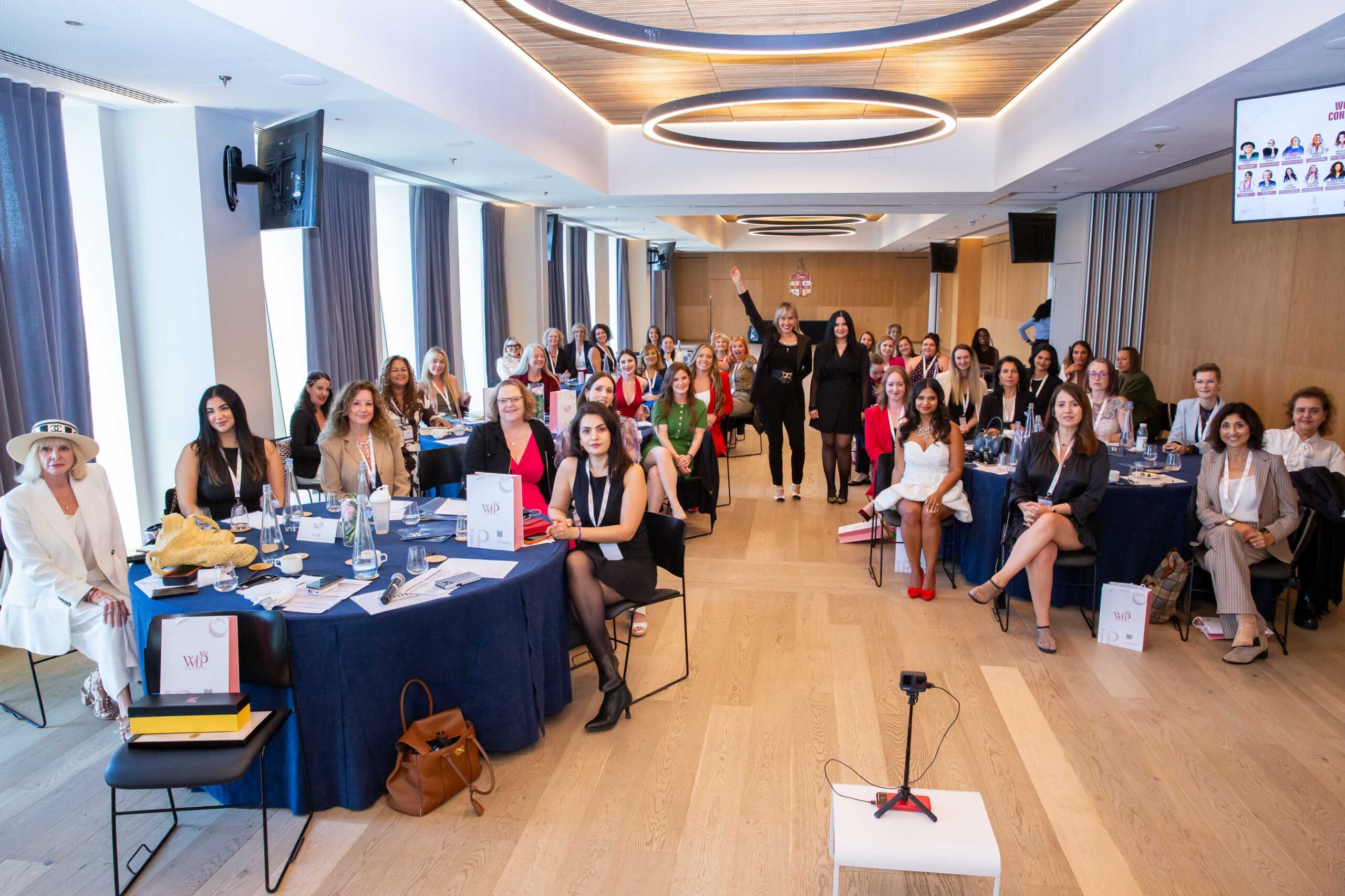 Sample Image 1